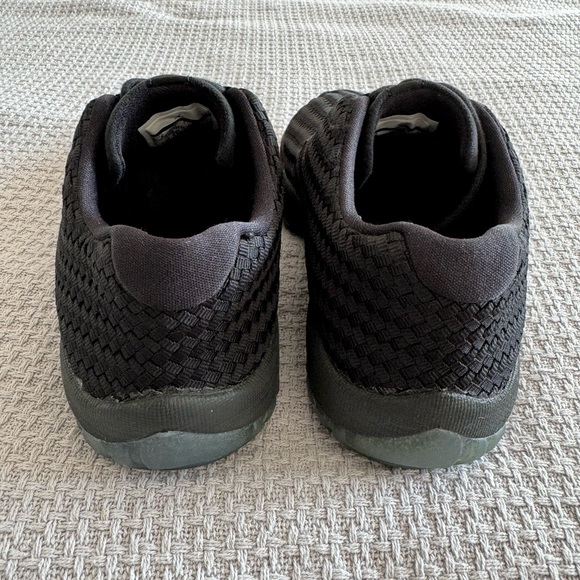Sneakers Air Jordan Future Low ‘Gamma’ edition - Picture 4 of 6